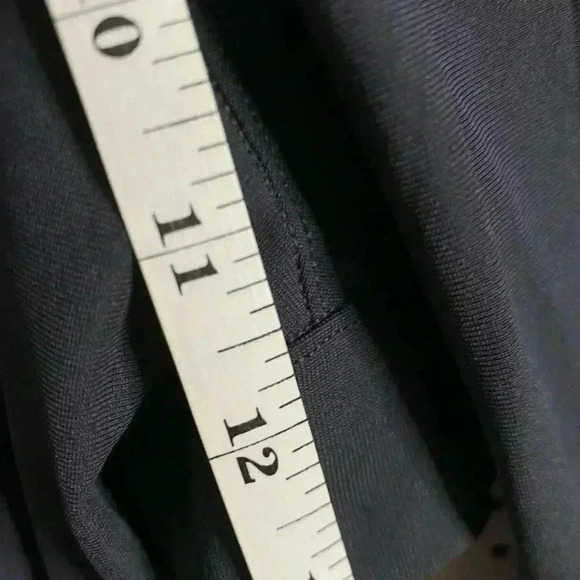 Lululemon Commission Slim-Fit Pant - Picture 4 of 9